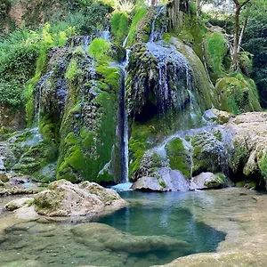 les-monts-damara-ressourcement-nature-sant.midi-pyreneeshotels.com/